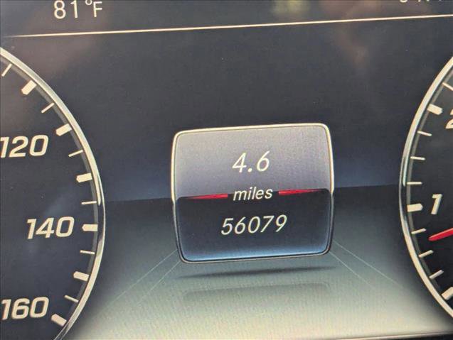 Used 2019 Mercedes-Benz S 450 4MATIC Sedan image 11