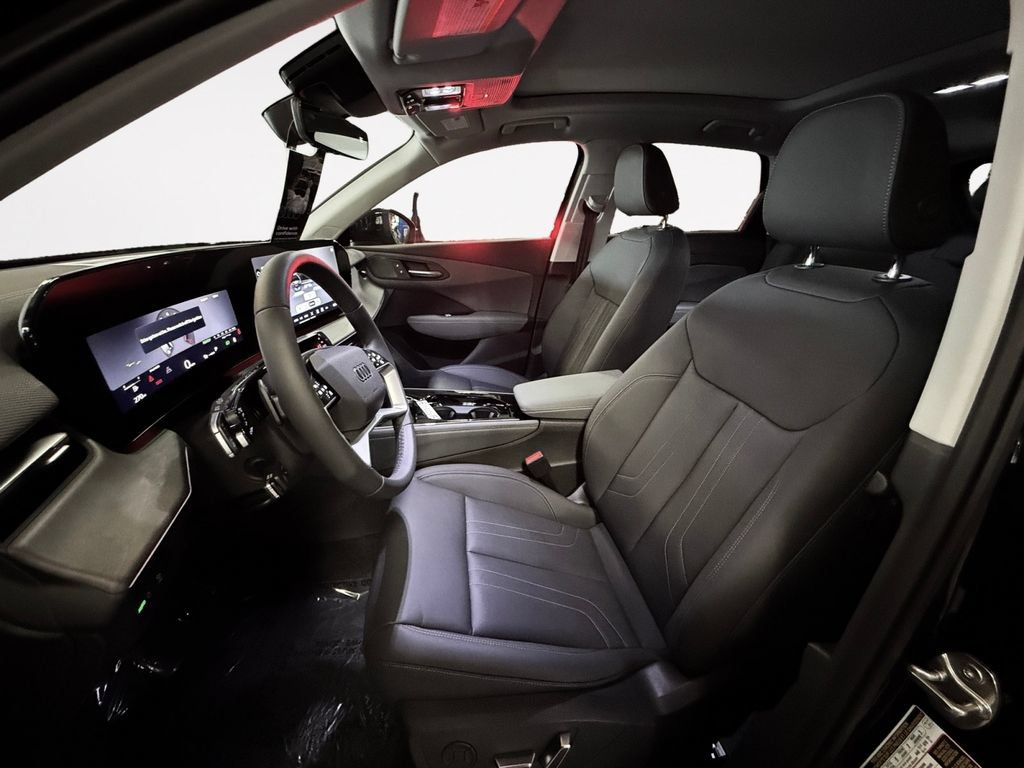 New 2026 Audi Q3 quattro 2.0T AWD/4WD image 11