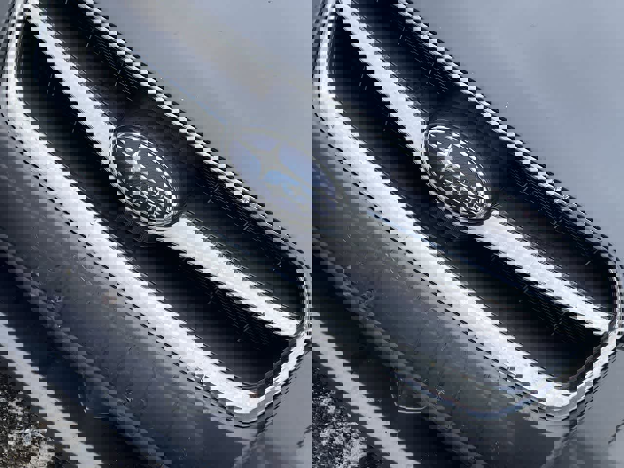 Used 2008 Subaru Legacy 2.5i Limited image 32