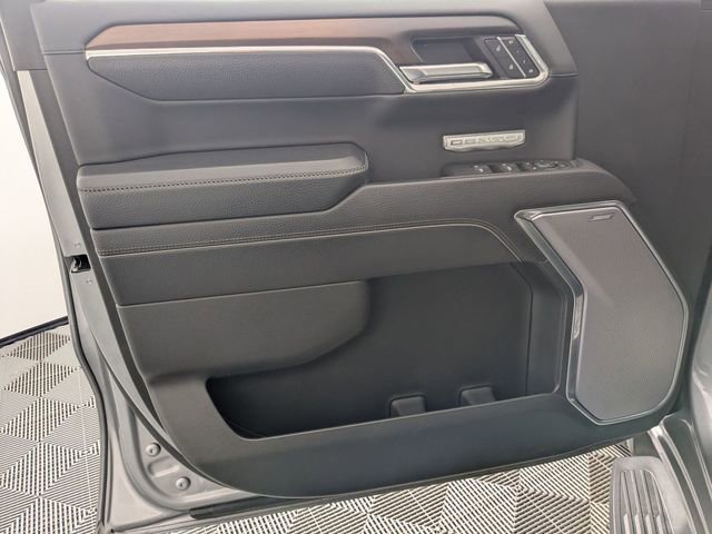 Certified 2024 GMC Sierra 1500 Denali image 10