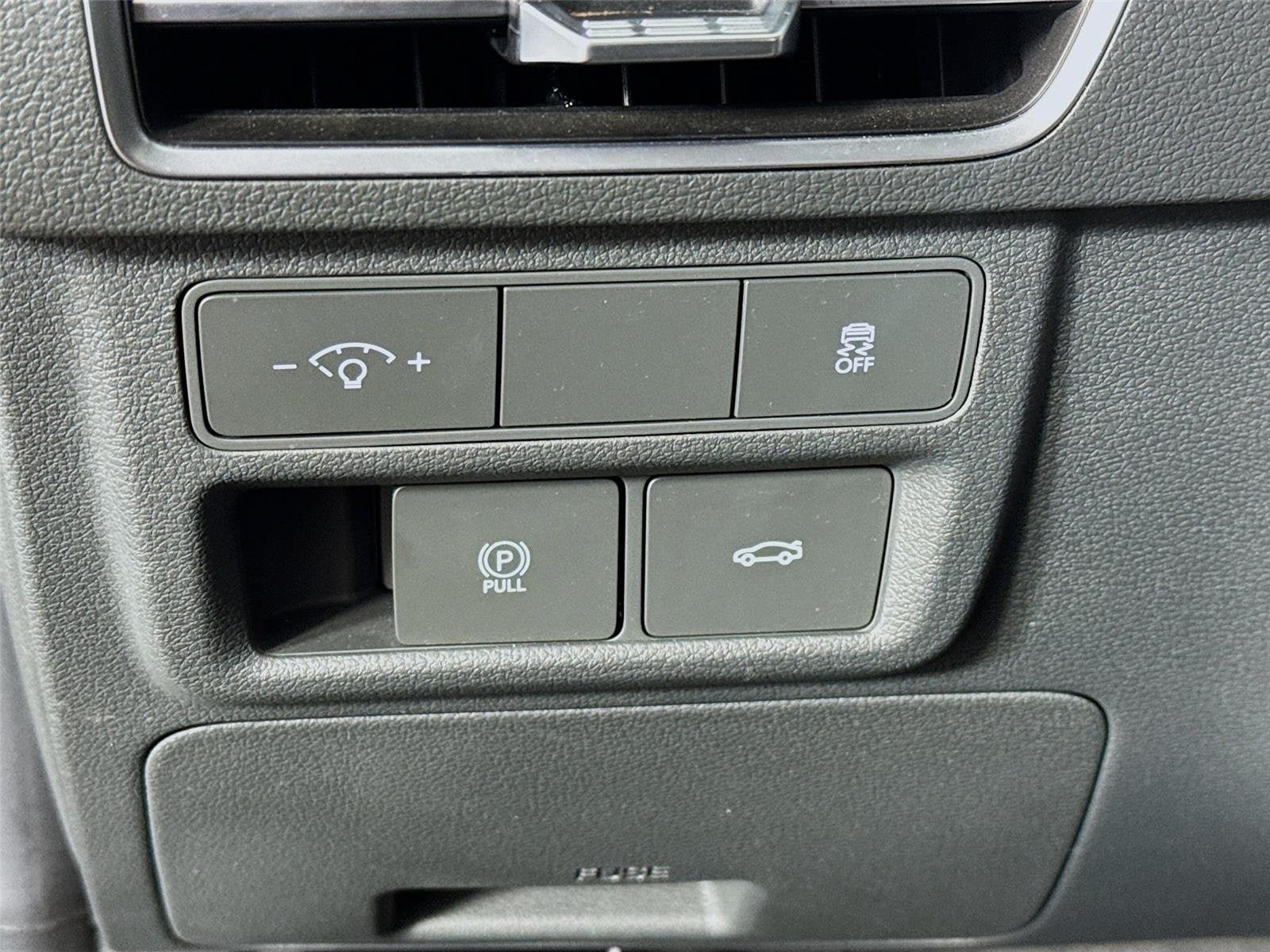 Used 2024 Hyundai Sonata SEL FWD image 11