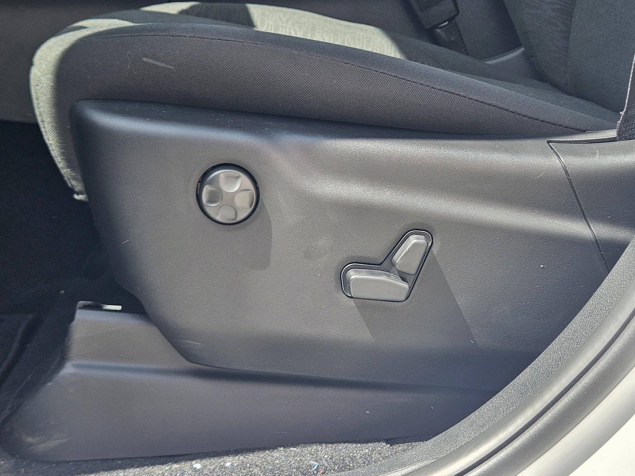 New 2026 Dodge Durango GT image 19