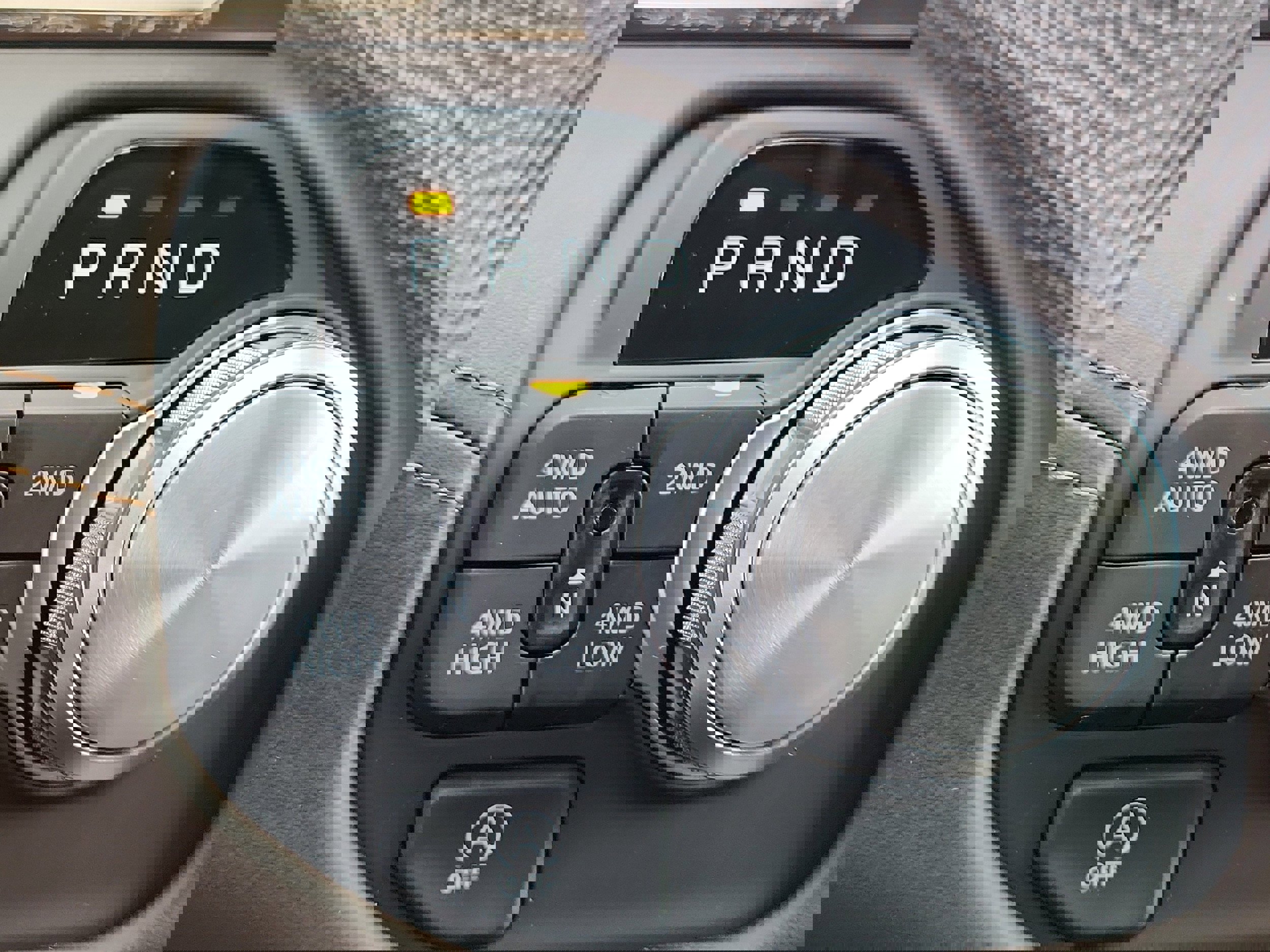 New 2026 RAM 1500 Limited w/ Bed Utility Group image 21