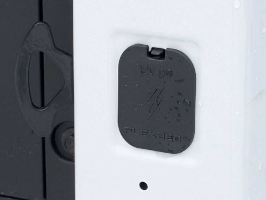 New 2025 Ford Maverick XLT w/ Equipment Group 301A image 18