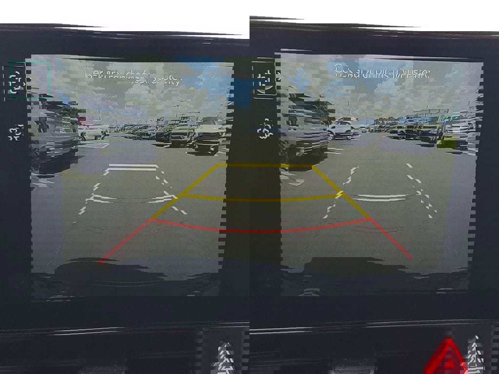 New 2026 Kia Carnival image 16