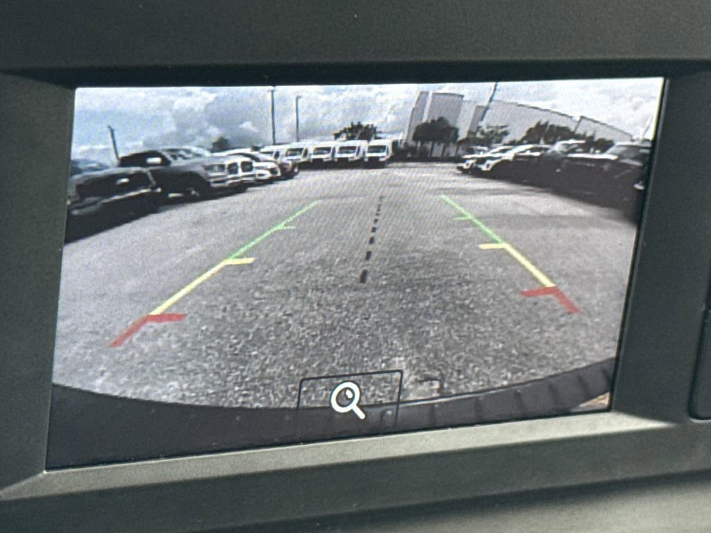 Used 2024 Ford Transit 250 Low Roof w/ Exterior Upgrade Package image 15