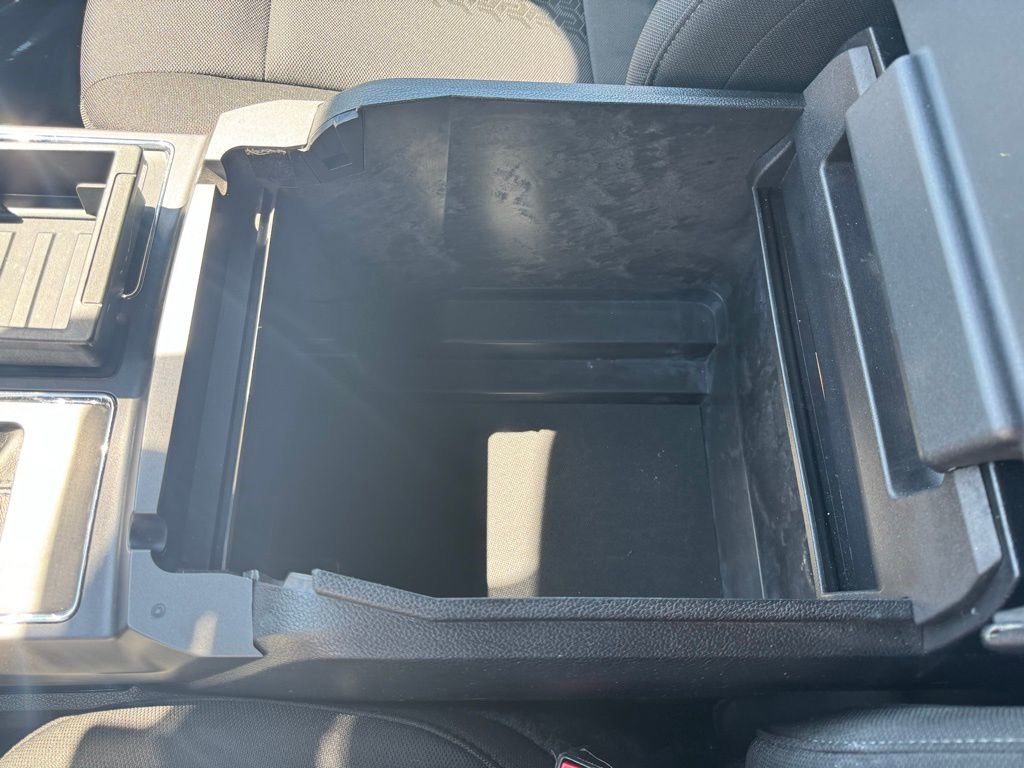 Certified 2018 Ford F150 XLT w/ Equipment Group 302A Luxury image 23