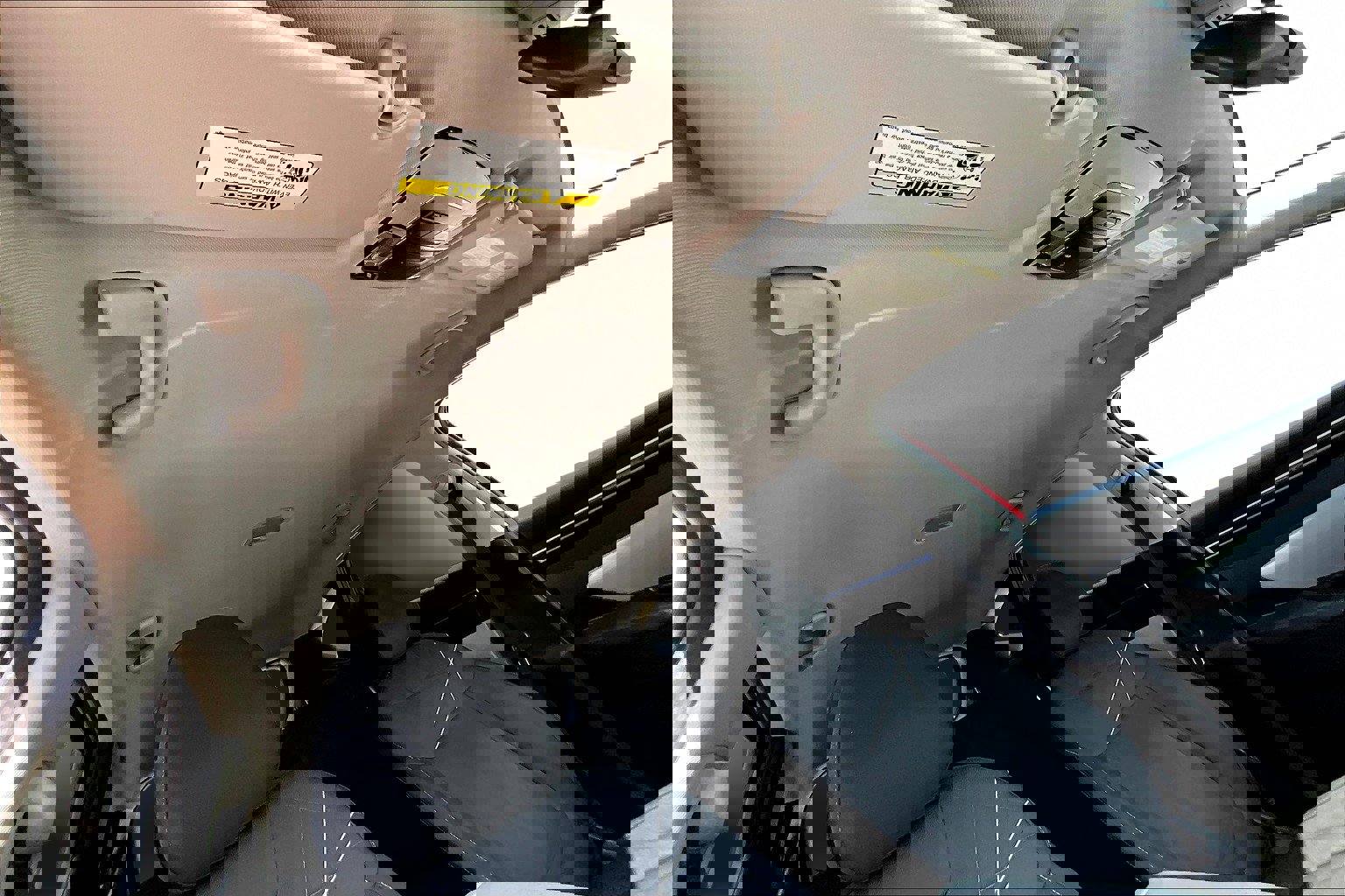 Used 2022 Hyundai Tucson SEL image 29