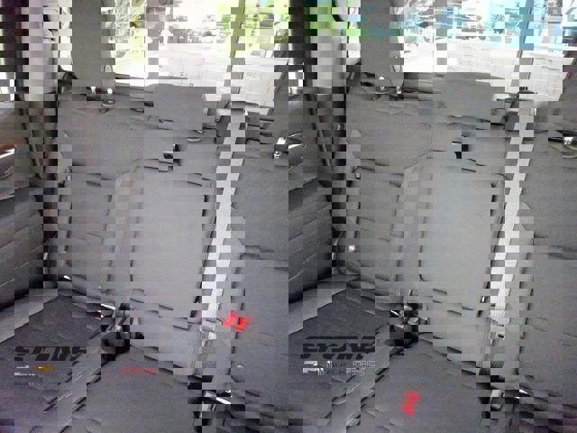 New 2026 GMC Sierra 1500 Elevation w/ Preferred Package image 15