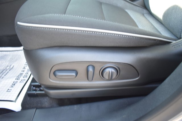 Used 2023 Chevrolet TrailBlazer LT image 14