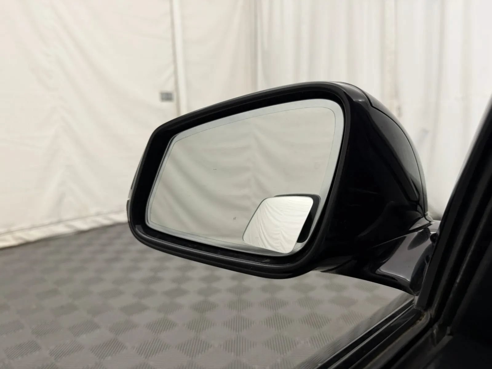 Used 2020 BMW M240i Convertible w/ Premium Package RWD image 14