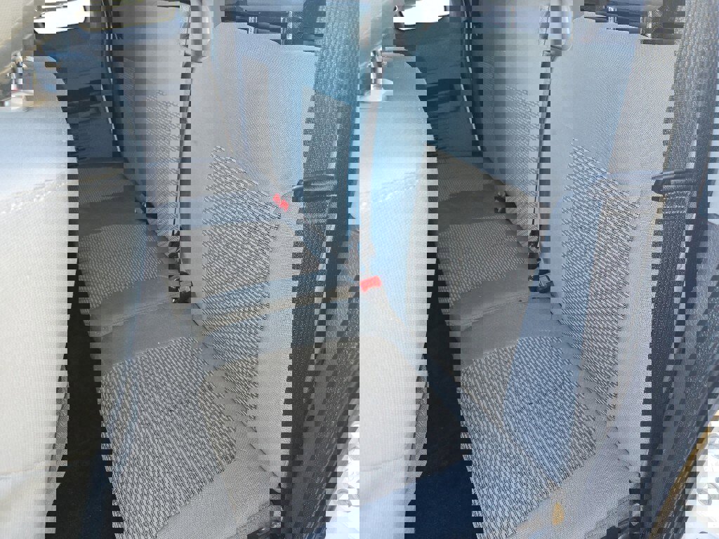 Used 2015 Ford F250 XLT image 15