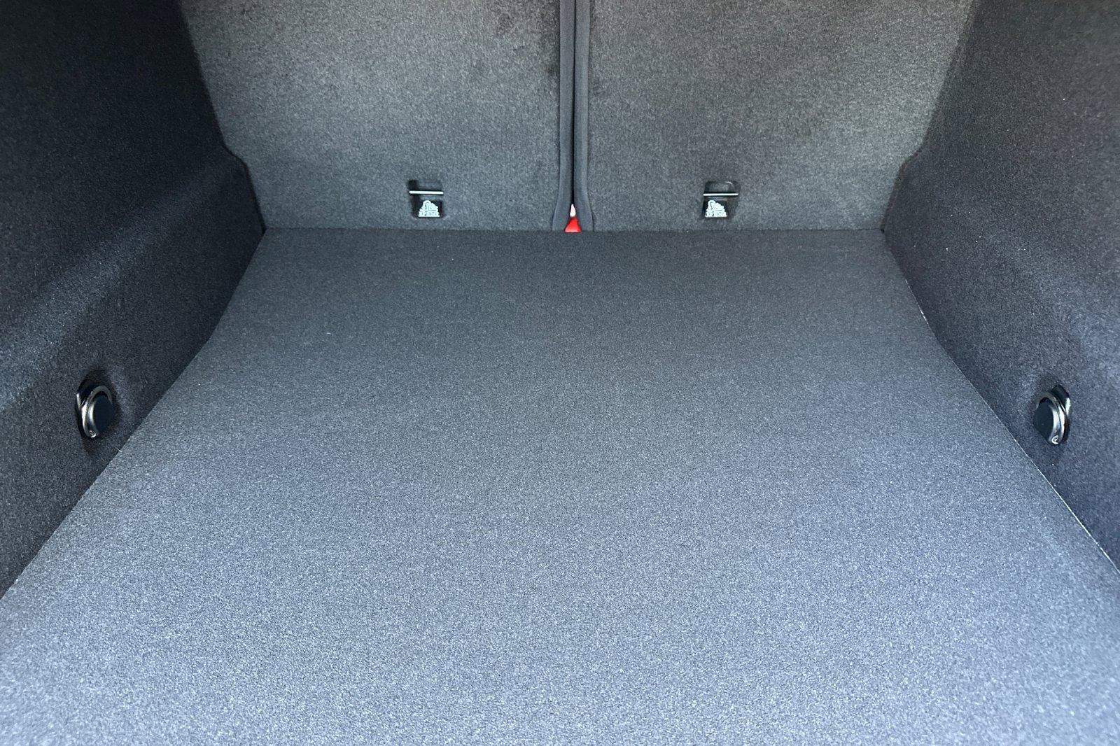 New 2025 BMW 840i Coupe w/ Driving Assistance Package image 12