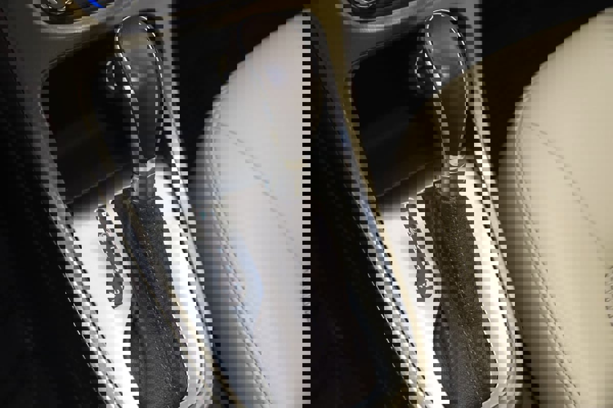 Used 2016 Buick Verano FWD image 7