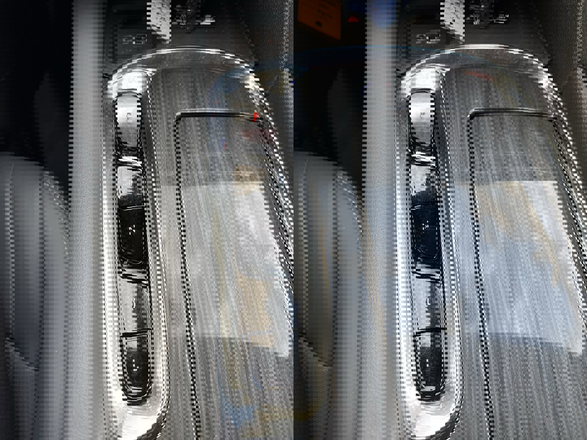 Certified 2024 Buick Enclave Essence image 19