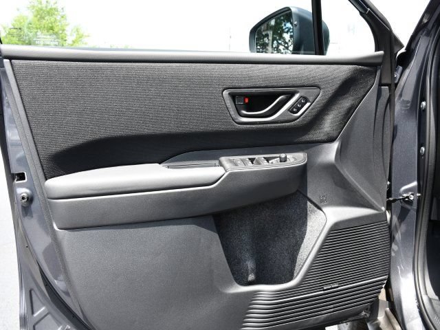 New 2026 Subaru Outback Limited XT AWD/4WD image 10