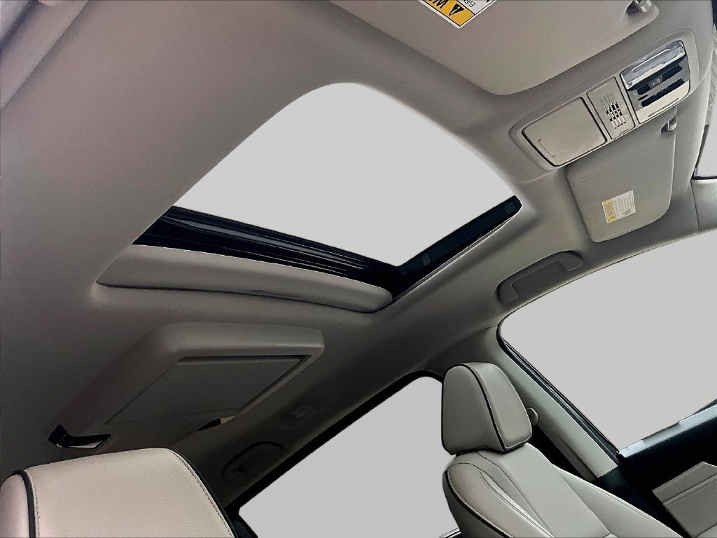 Used 2026 Honda Odyssey Touring image 31