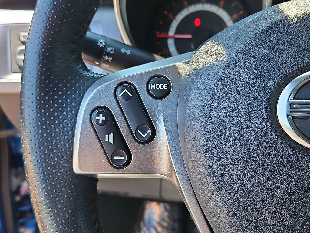 Used 2014 Scion tC FWD image 20
