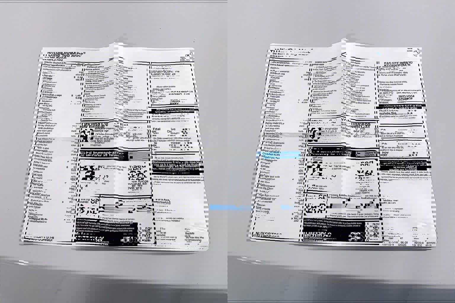 New 2026 BMW X3 xDrive30 image 22
