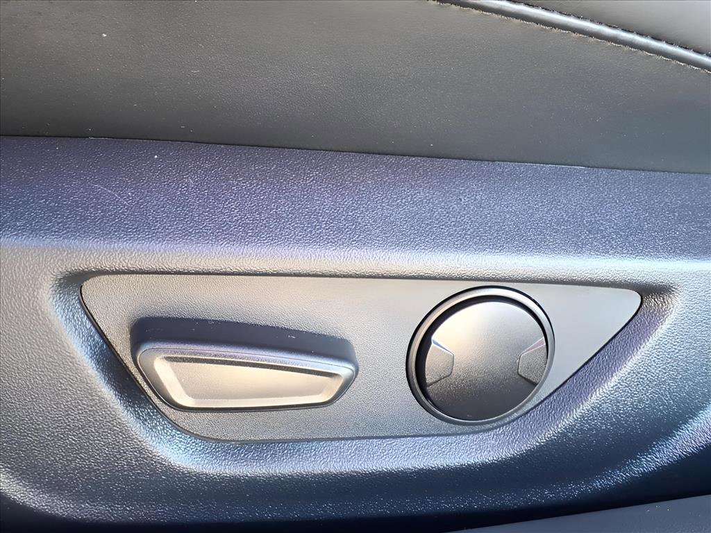 Used 2024 Ford Mustang Premium image 15