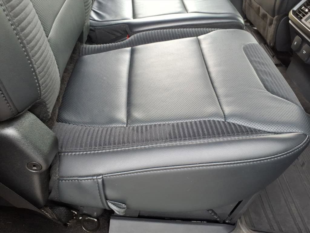 Used 2022 Ford F150 Raptor w/ Equipment Group 801A High image 19