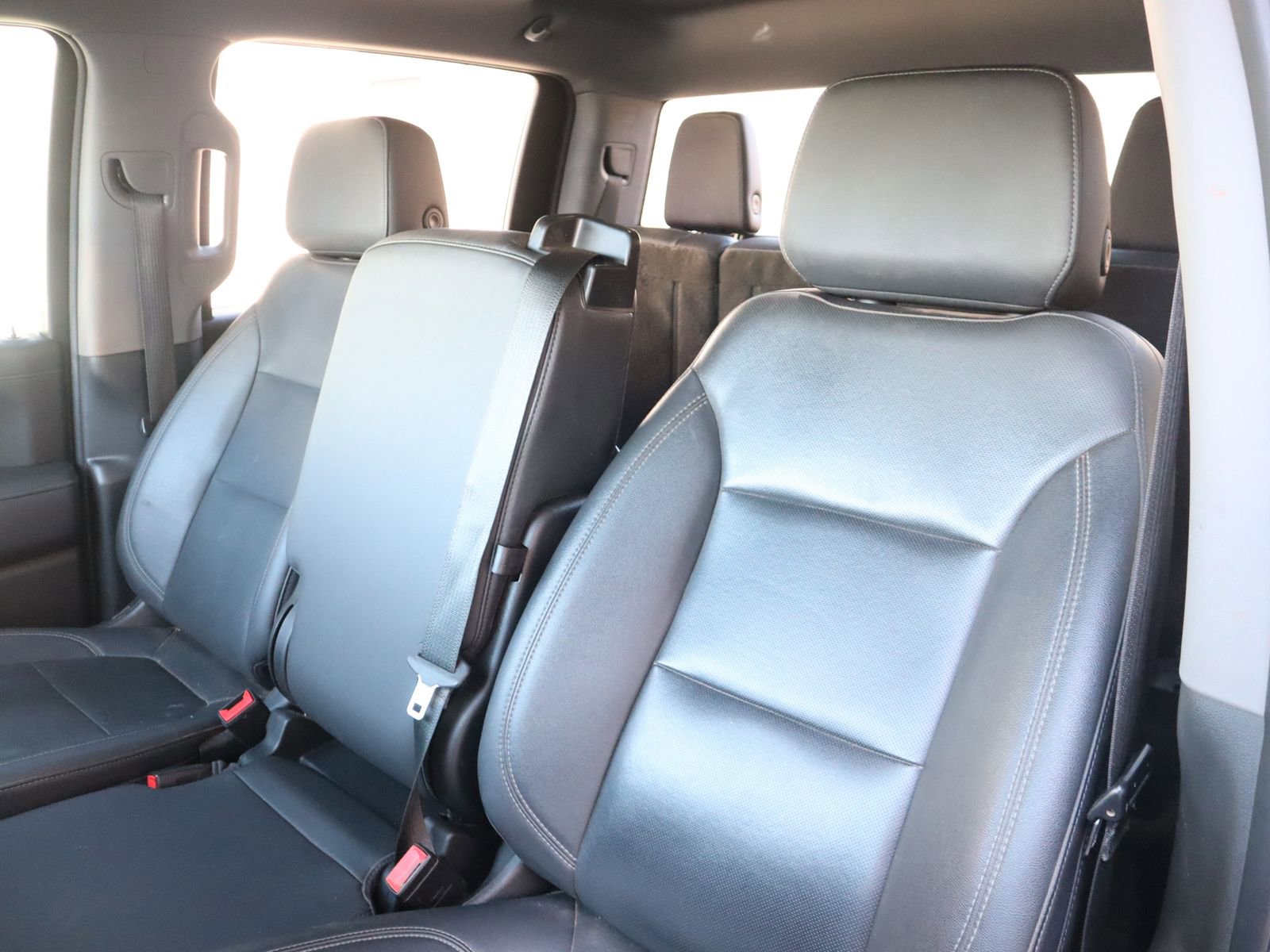 Used 2021 GMC Sierra 1500 SLT w/ Max Trailering Package image 29