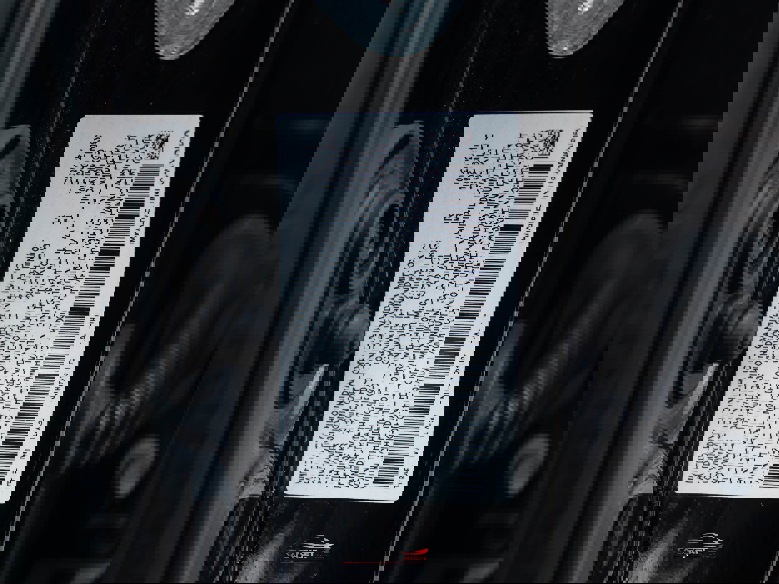 Used 2021 Honda Civic EX image 44