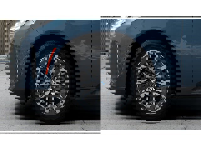 New 2026 BMW X3 xDrive30 w/ Premium Package image 10