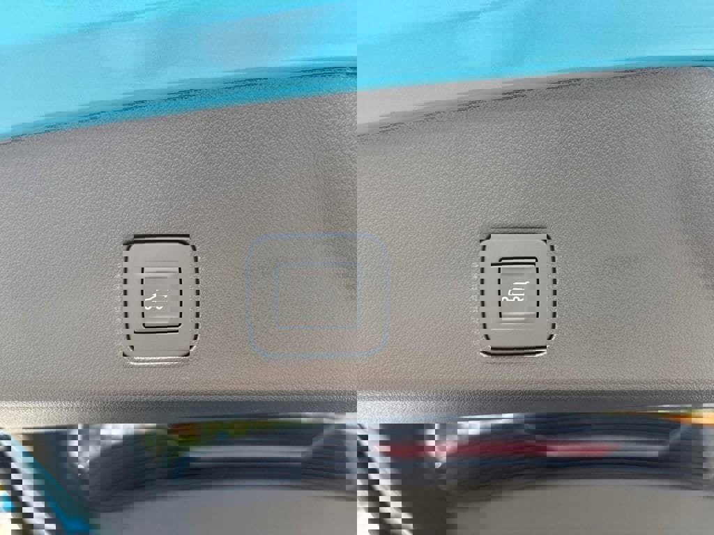 New 2026 Chevrolet TrailBlazer LT w/ Convenience Package image 45