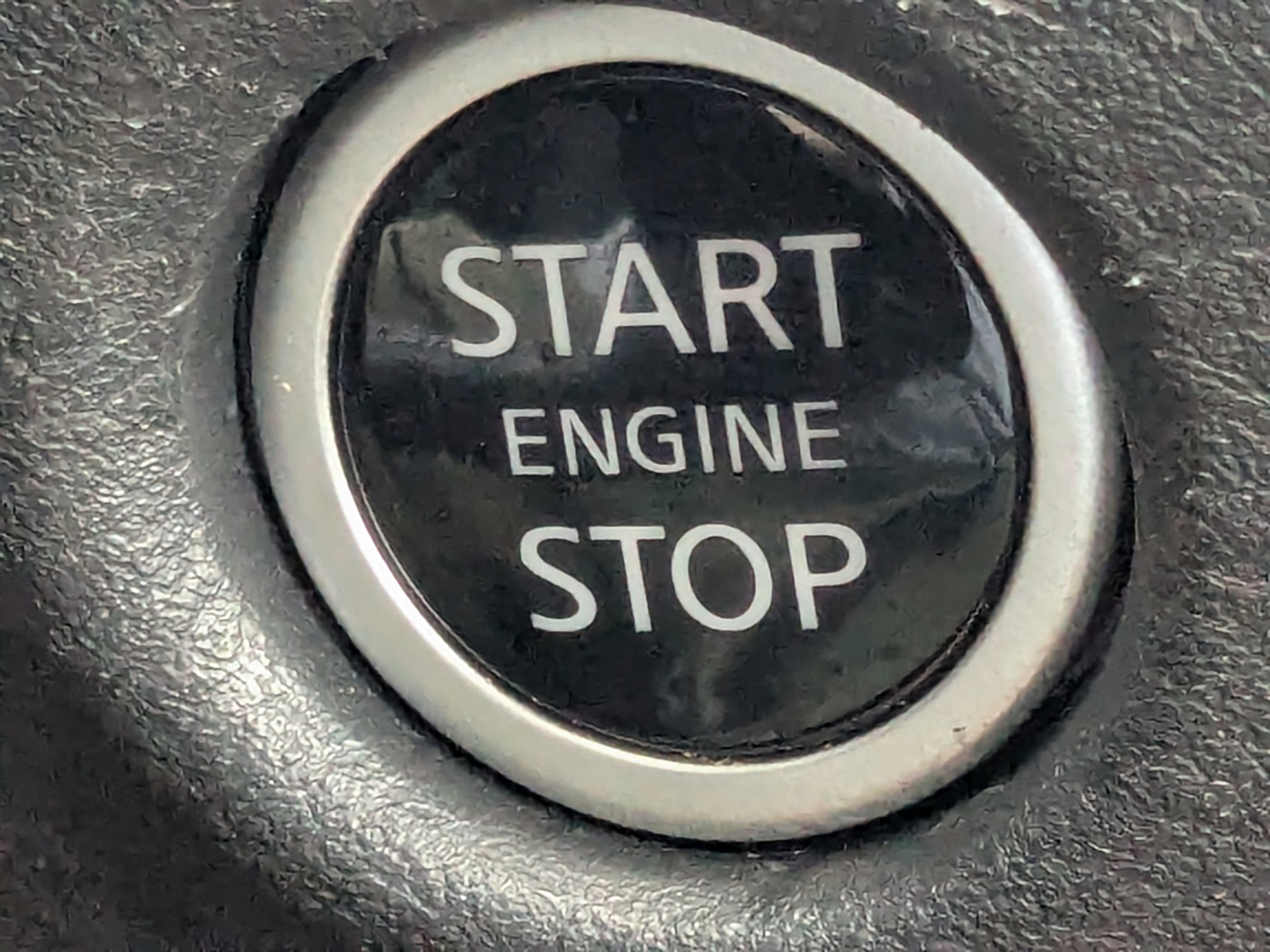 Used 2024 Nissan Frontier PRO-4X w/ Off-Road Protection Package image 37