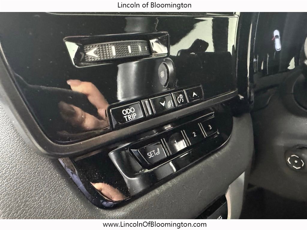 Used 2024 Lexus RX 350 w/ Convenience Package AWD/4WD image 34