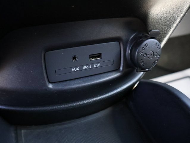 Used 2012 Kia Soul FWD image 35