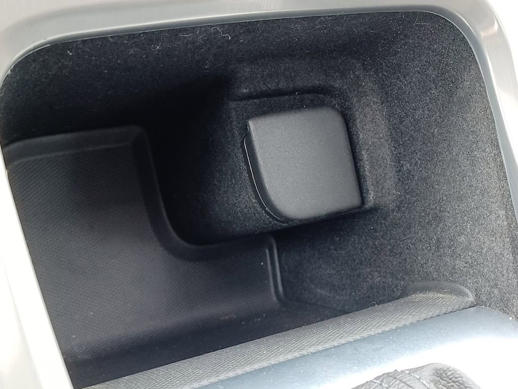 Used 2015 Buick Verano Convenience image 22