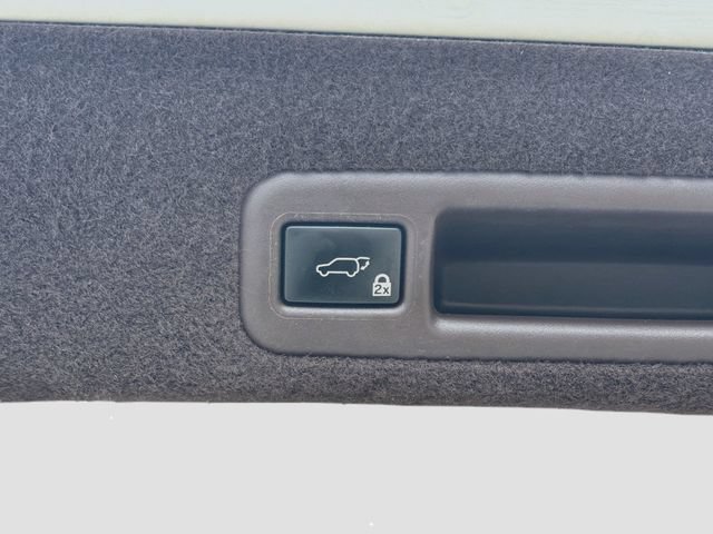 Used 2017 Lexus RX 350 FWD w/ Premium Package image 14