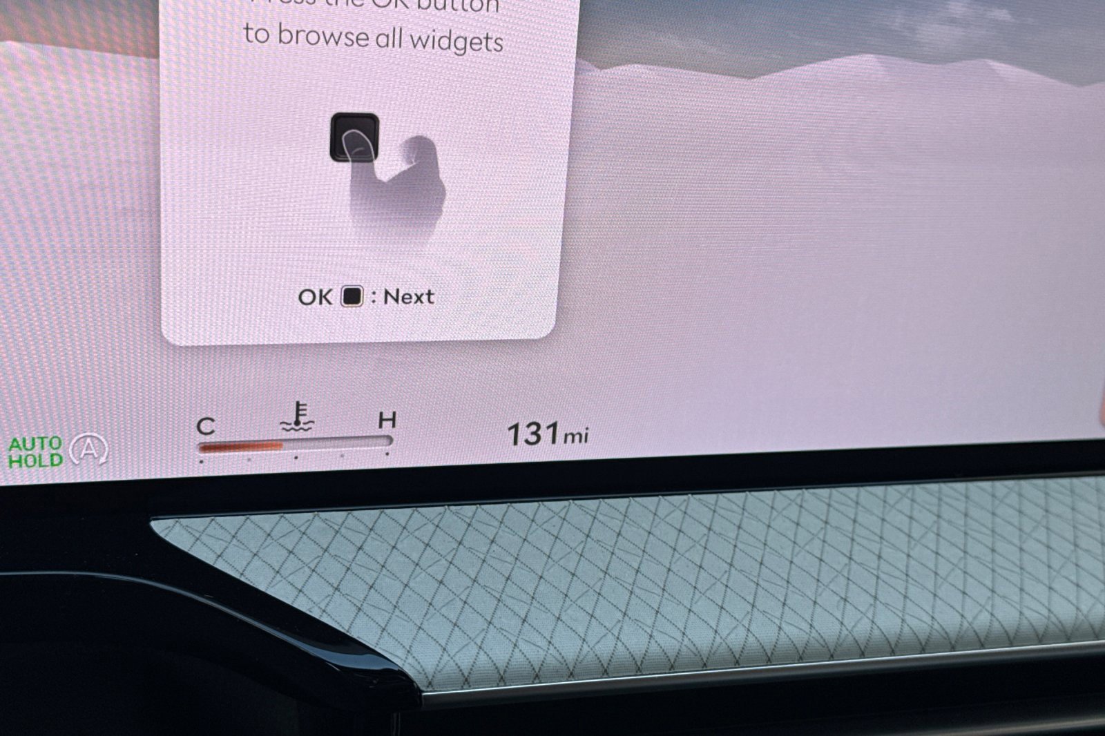 New 2026 Genesis GV80 2.5T Advanced image 31