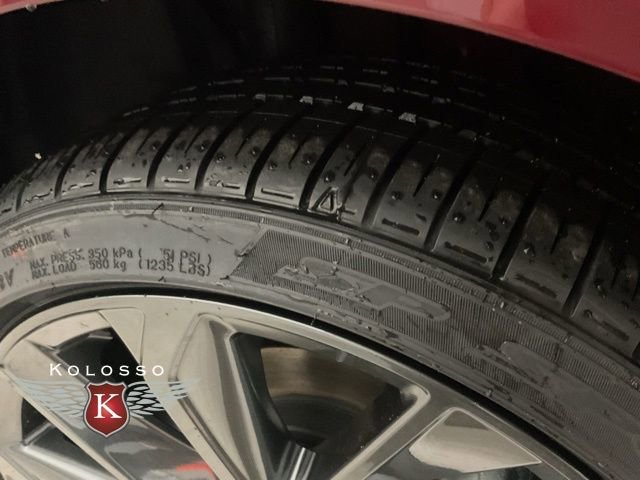 New 2026 Toyota Corolla SE image 8