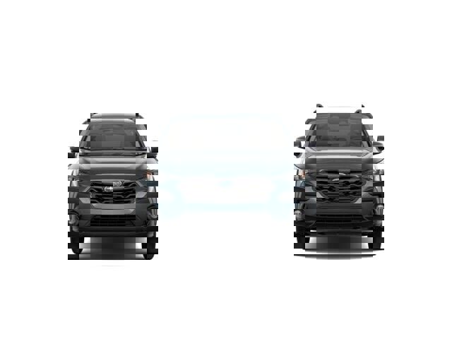 Used 2024 Subaru Crosstrek 2.0i Premium image 8