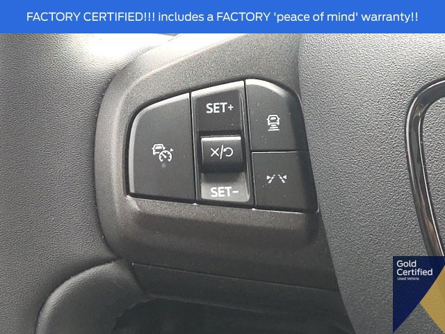 Used 2022 Ford Mustang Mach-E Premium AWD/4WD image 39