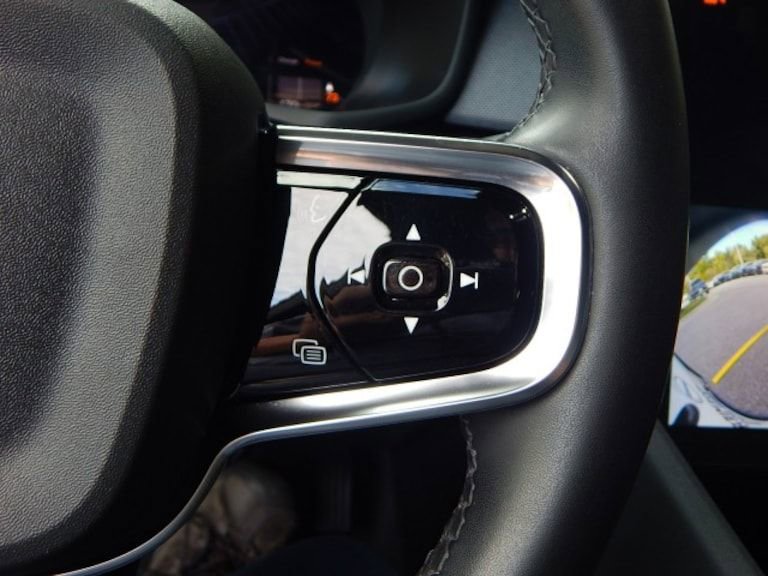 Certified 2022 Polestar Polestar 2 Long Range Dual Motor w/ Pilot Package image 16