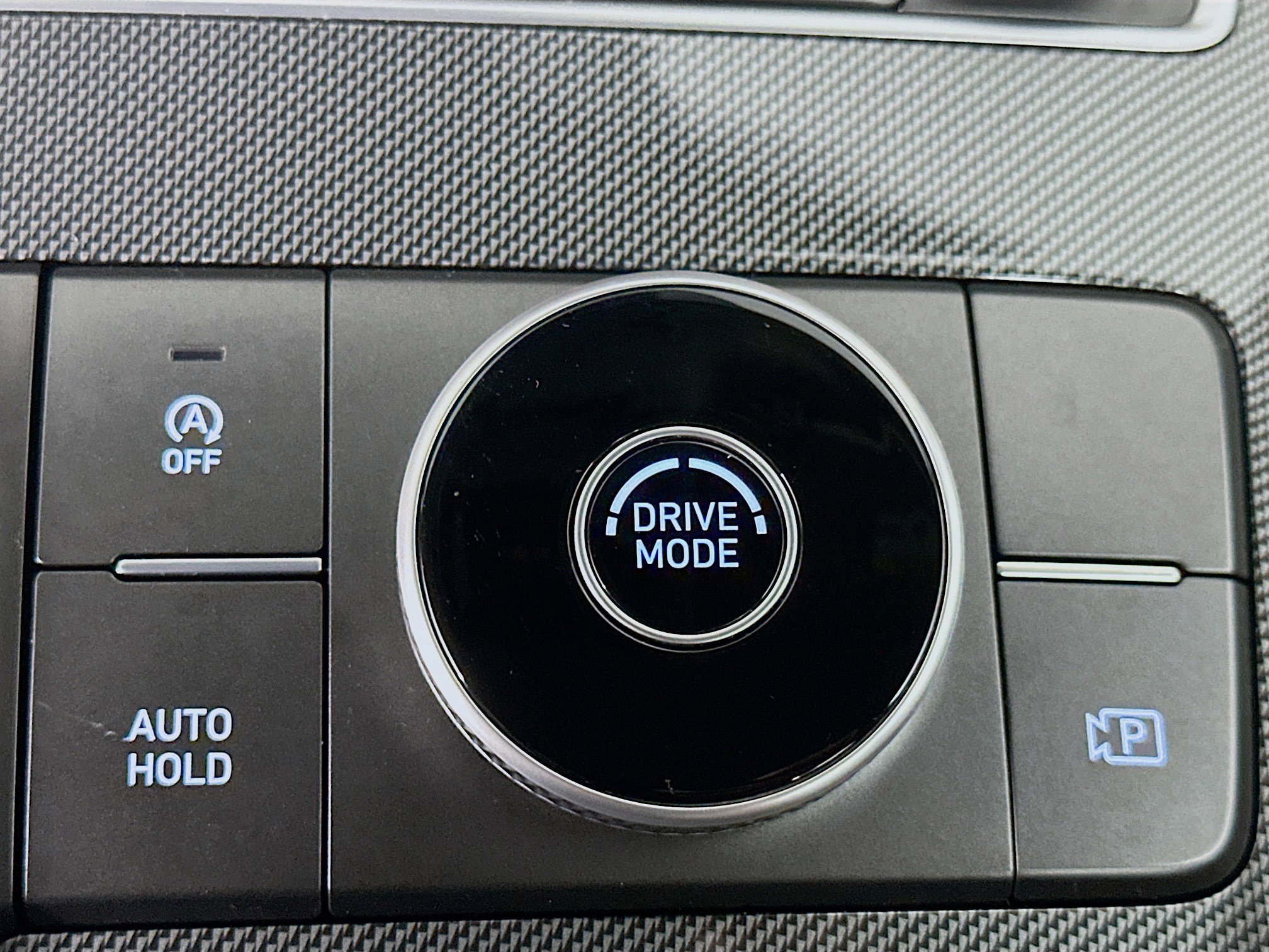 Used 2023 Hyundai Santa Fe SE image 25