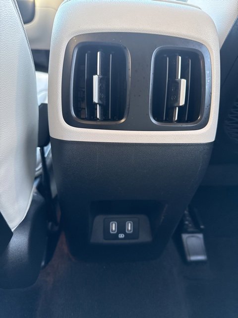 Used 2024 Hyundai Tucson Limited image 15