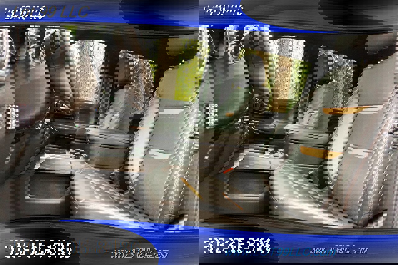 Used 2020 GMC Sierra 2500 AT4 w/ AT4 Premium Package image 13