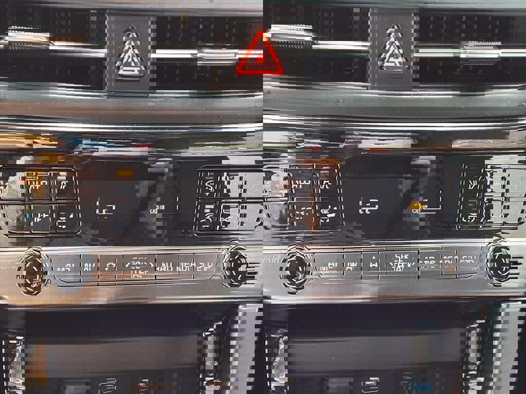 Used 2026 Kia Seltos S image 24