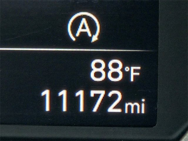 Used 2024 Hyundai Tucson SEL image 28