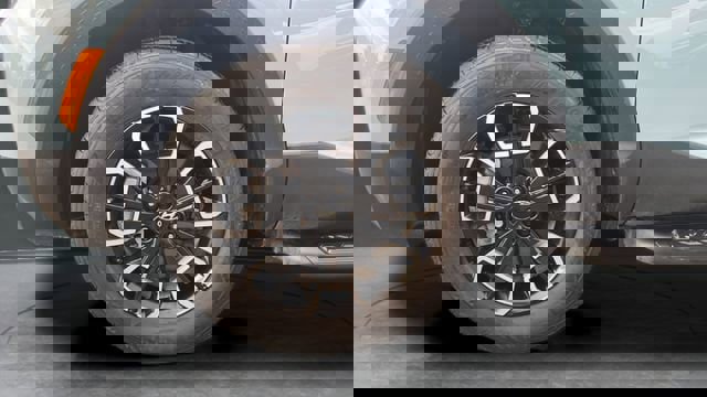 Used 2024 Hyundai Santa Cruz SEL image 43