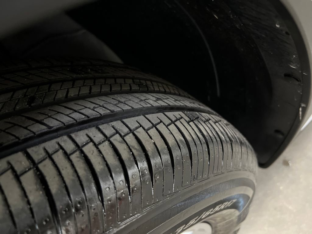 Used 2023 Hyundai Tucson SEL image 31