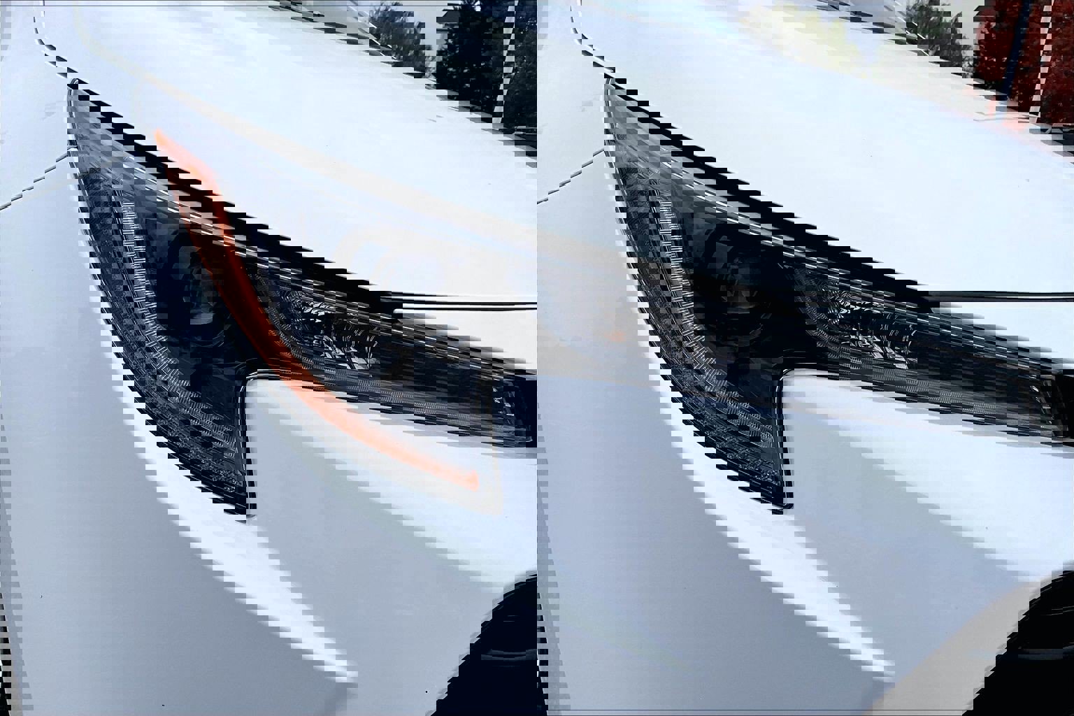 Used 2025 Toyota Corolla LE image 26