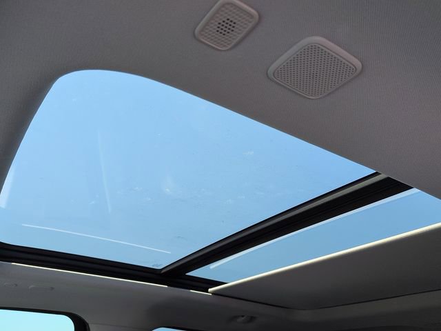 Used 2023 Toyota Tundra TRD Pro w/ TRD Pro Tow Package AWD/4WD image 16