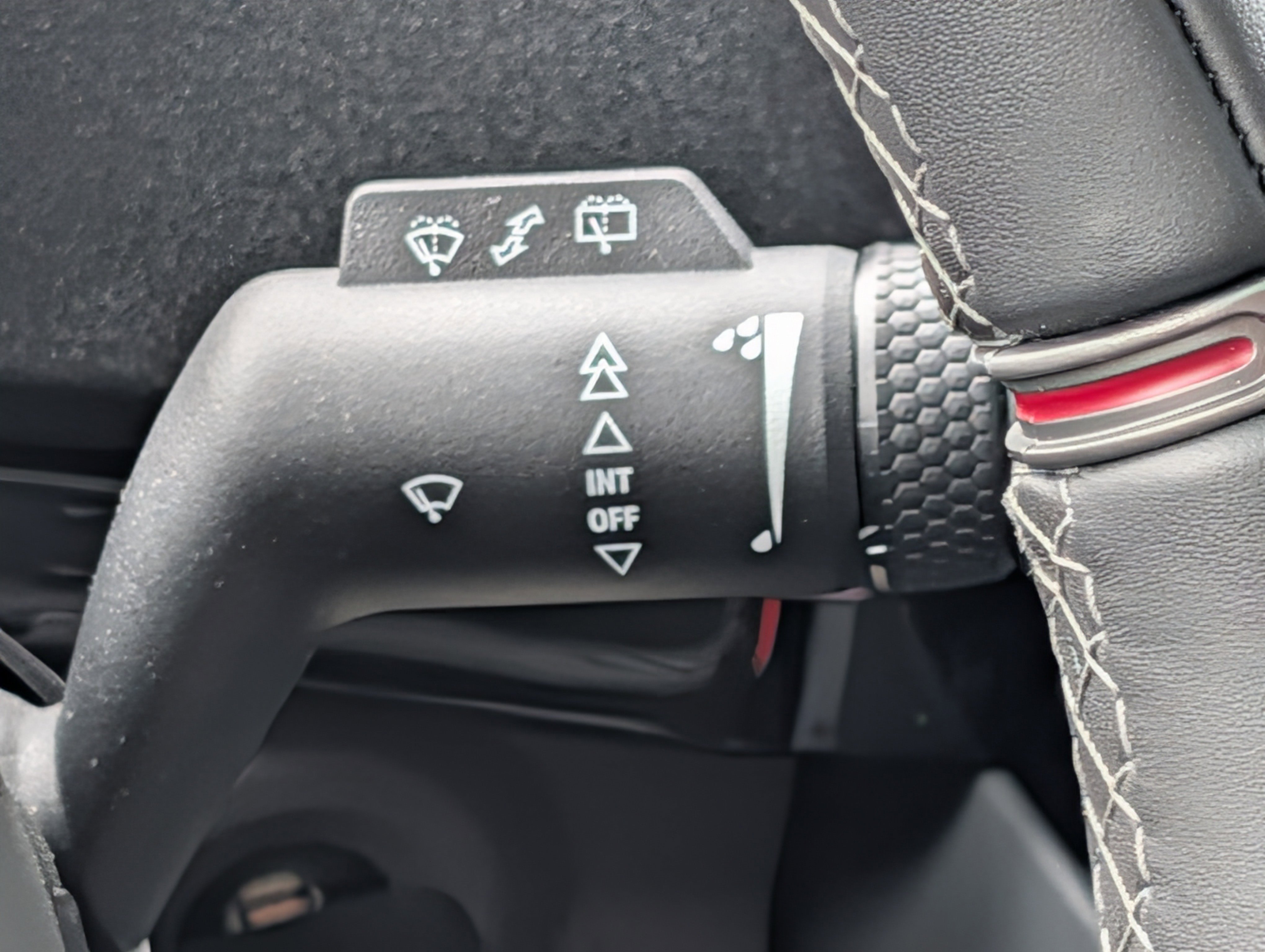 New 2026 INEOS Grenadier Fieldmaster Edition image 24