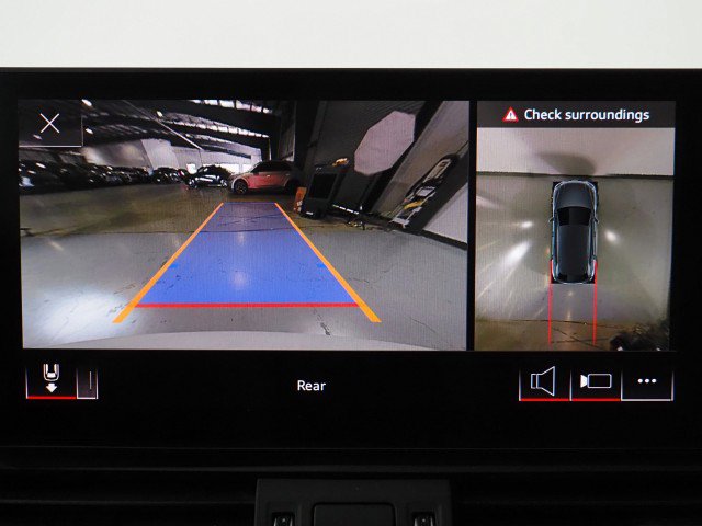 Used 2024 Audi Q5 Premium Plus w/ Premium Plus Package image 29